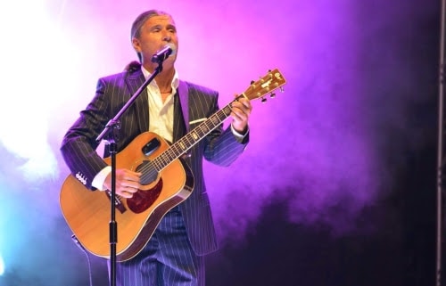 karan polj