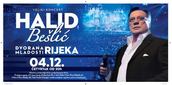 Halid billboard 504x238 - Copy