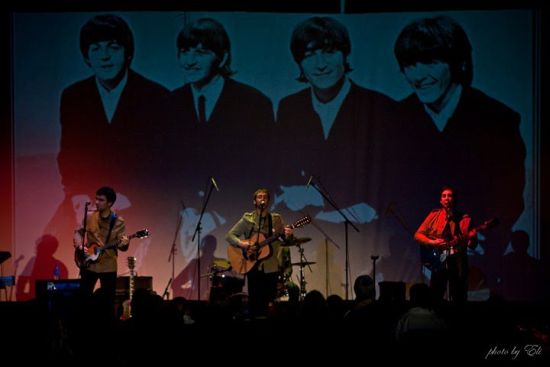 beatlesrevival3