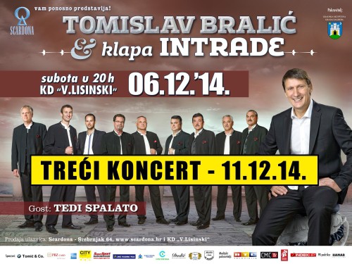 intrade 11.12