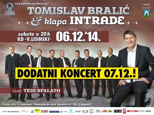 intradeplakatlisinski