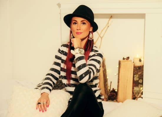 nikolina bozicnapjesma