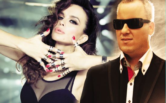 severina i sasa