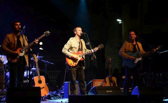 Beatles 50th Anniversary- 160812-15 v0001