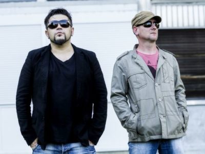 Adam Zemsta predstavlja spot za pjesmu 'Sjever'