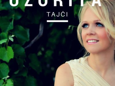 Tajči - akcija 'Da ni jedno dijete ne bude gladno, ni jedna osoba nemoćna'