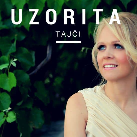UzoritaTajci CoverImage 1