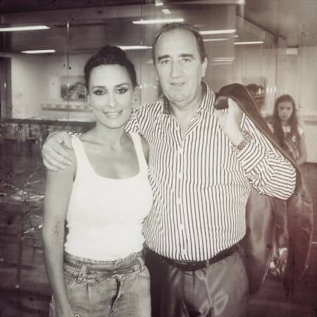 mladen ivana
