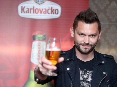 Karlovačko RocOff predstavlja finaliste + najava ljetne turneje