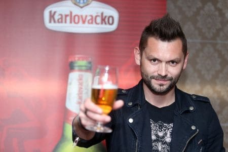 IvanDecak