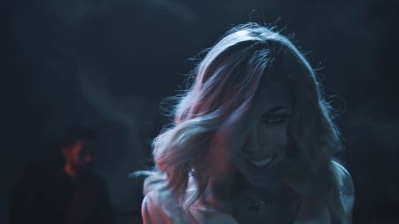 lea spot