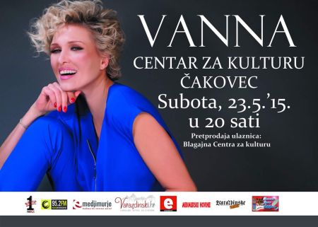 vanna