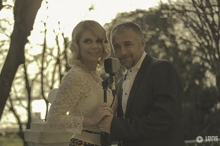 bruno i mila1