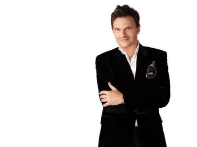 Ivo Gamulin Gianni ft Vid Veljak nova pjesma 'Bez tebe'