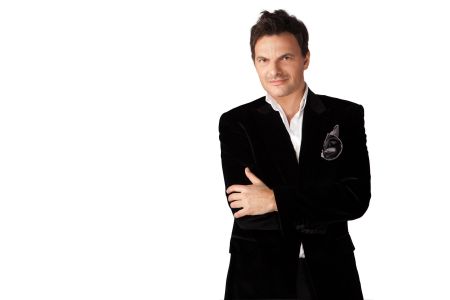 ivo gamulin gianni