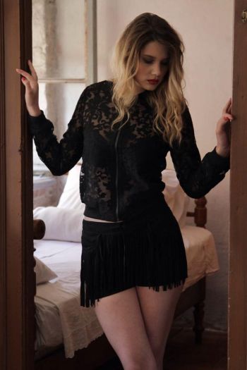 sara1