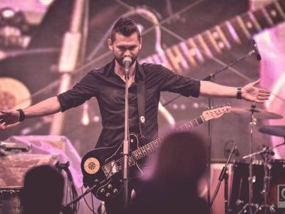Koncert karijere ! Vatra, 23.10.2015., Dom sportova