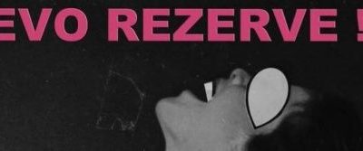 Karlovačko RockOff predstavlja: Rezerve, The Hunting Dogs, U pol' 9 kod Sabe