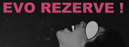 Rezerve