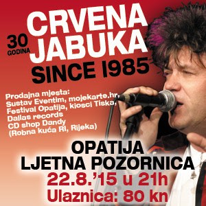 cj opatija