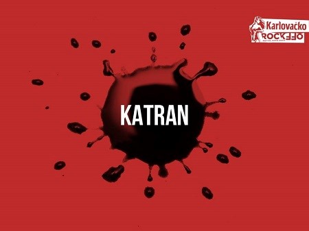katran