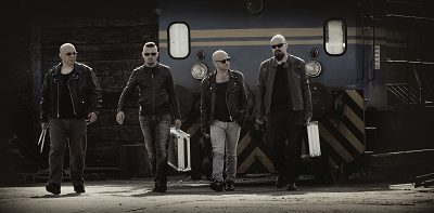 Hladno pivo traži predgrupu za koncert 17.10., u Varaždinu !