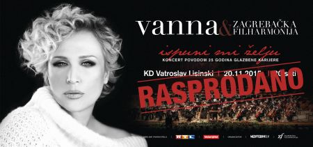 vanna rasprodano - Copy