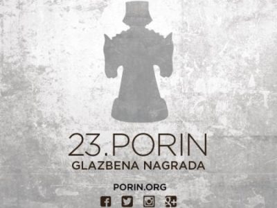Porin se vraća u Split !