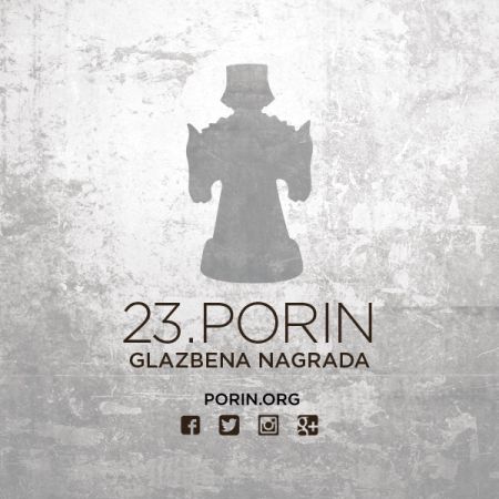 23 Porin radni