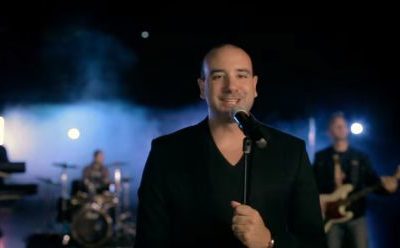 Diktatori se pitaju 'Zašto si me ostavila'?