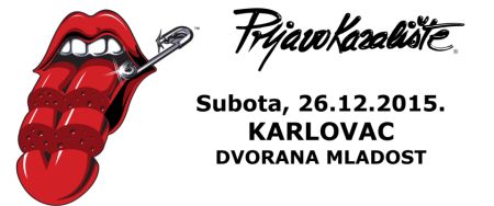 prljavci 960x400