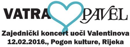 vatraipavelrijeka