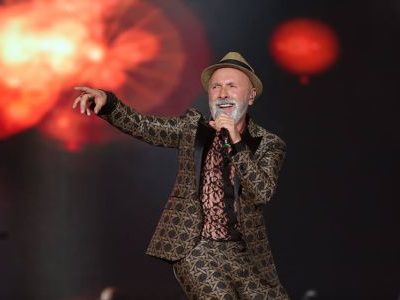 Rasprodan koncert Dine Merlina najposjećeniji koncert Arene Varaždin
