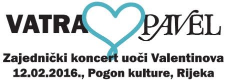 vatraipavel