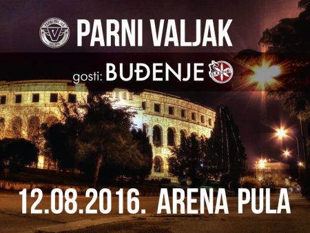 pula-valjak-budjenje-press