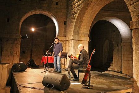 Dubrovnik 8-2015