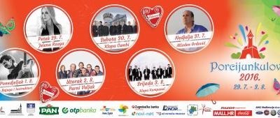 Još bolje Porcijunkulovo 2016. !