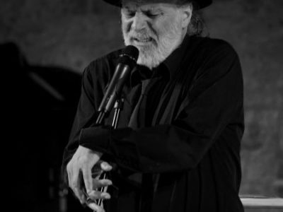 Emotivan koncert: Rade Šerbedžija i Miroslav Tadić oduševili su Šibenik !
