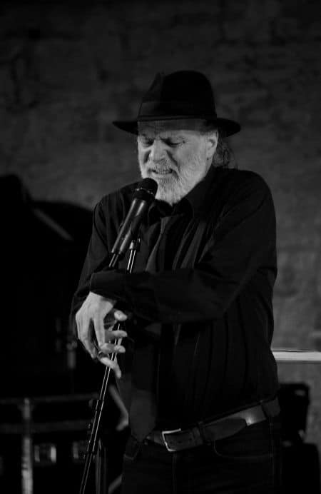 rade sibenik