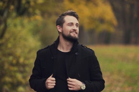 matija cvek