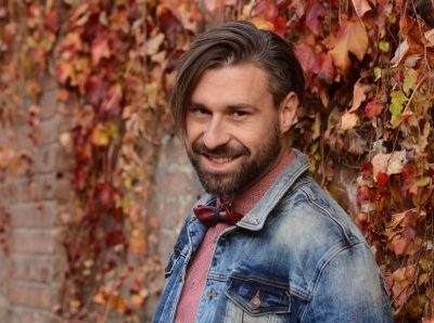 Mor Roll i Livio Morosin u pjesmi 'Norma' (2)