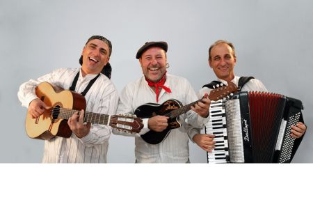 Trio Gust Mandolina-umanjena