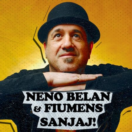 neno belan novialbum