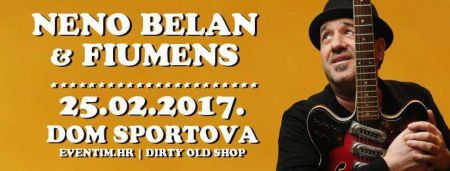 neno belan domsportova