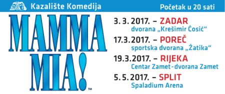 MAMMA MIA Banner 600x340-1