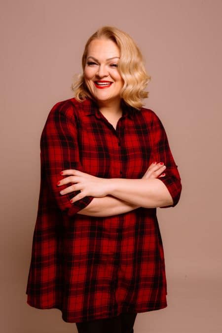 daria hrtop40