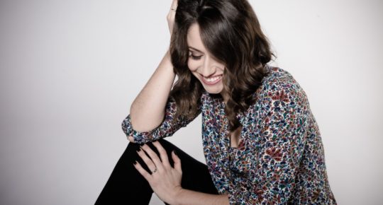 Hamar Media - Marketing i PR