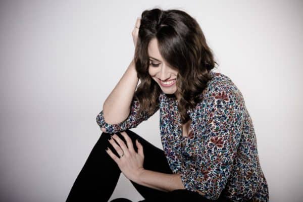 Hamar Media - Marketing i PR