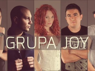 JOY s novim singlom ''Kada nađeš ljubav'' predstavlja novog pjevača