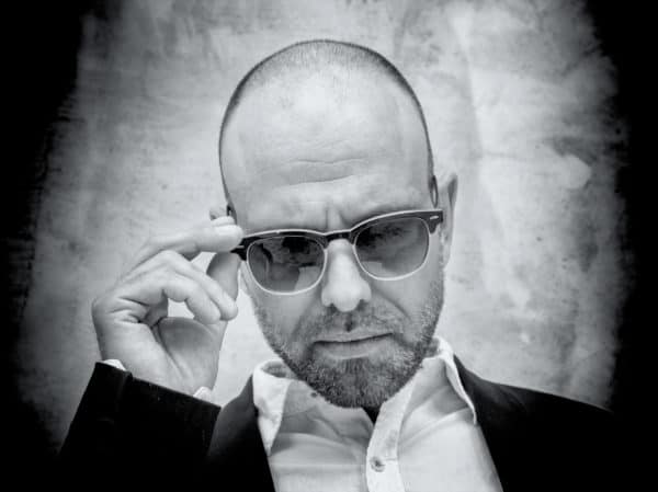 Nikola Marjanović